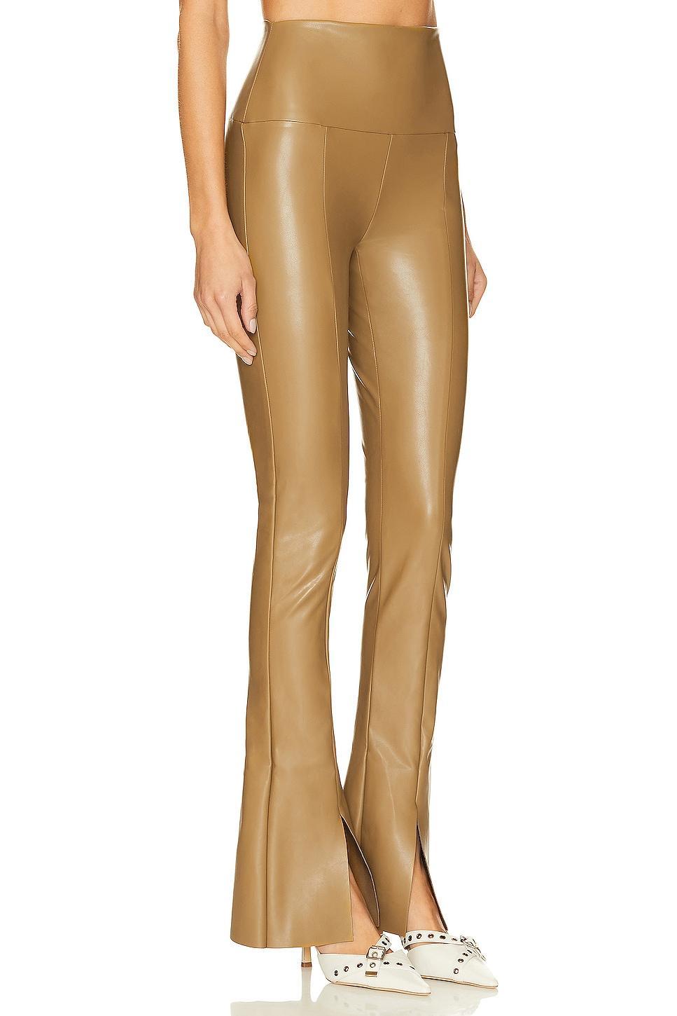 Spat Legging Norma Kamali Product Image