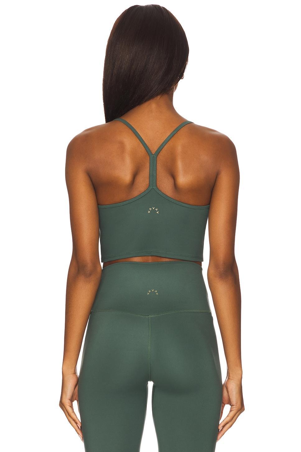 Freesoft Harley Bralette Varley Product Image
