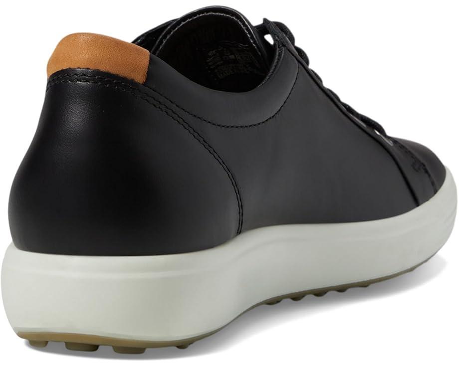 Women's ECCO Soft 7 Sneaker Product Image
