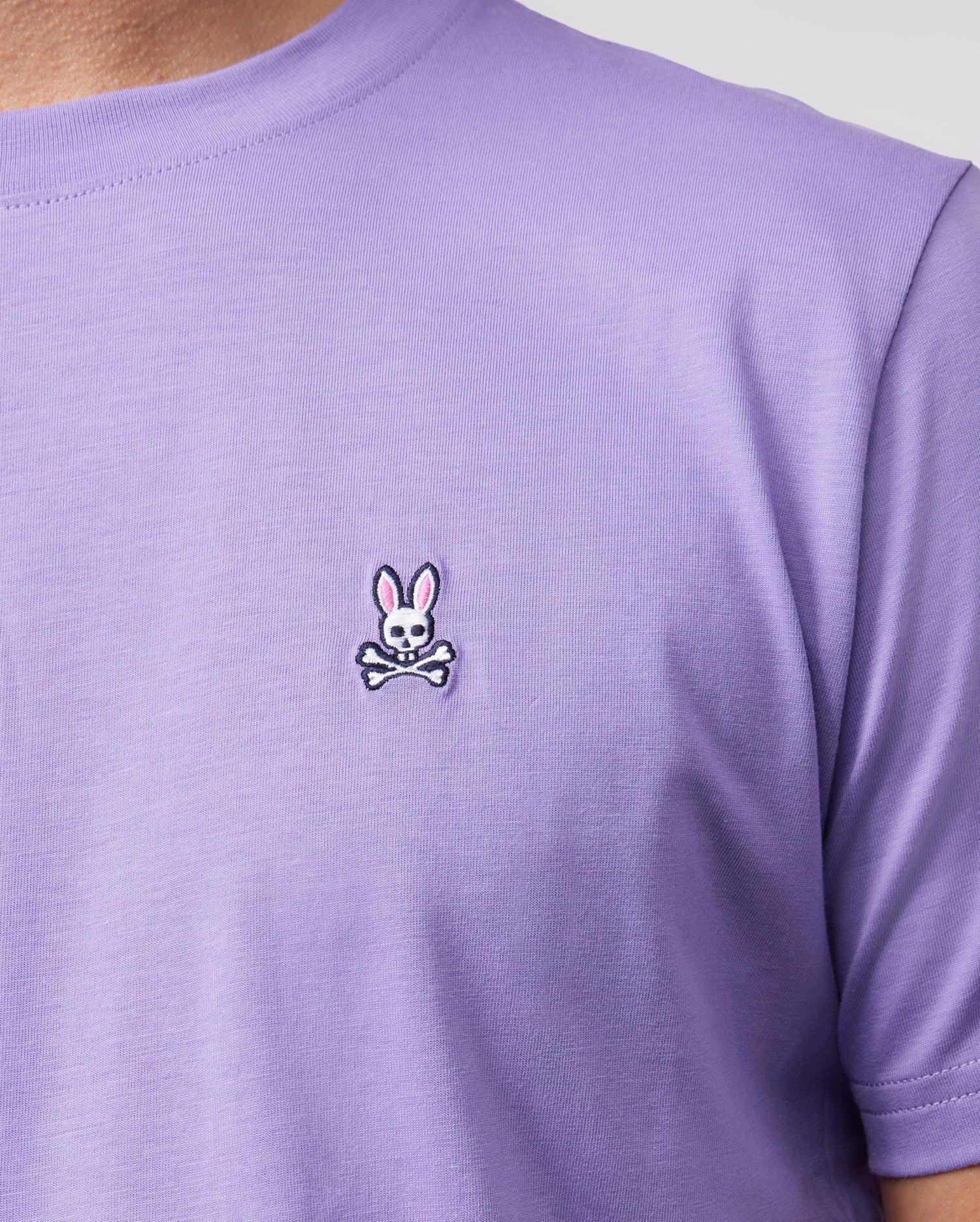 KIDS RIVIERA PIQUE POLO SHIRT - B0K640C200 Product Image