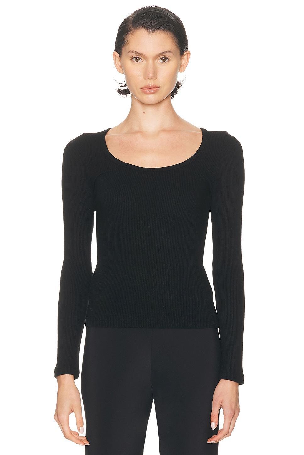 Michelle Cardigan Product Image