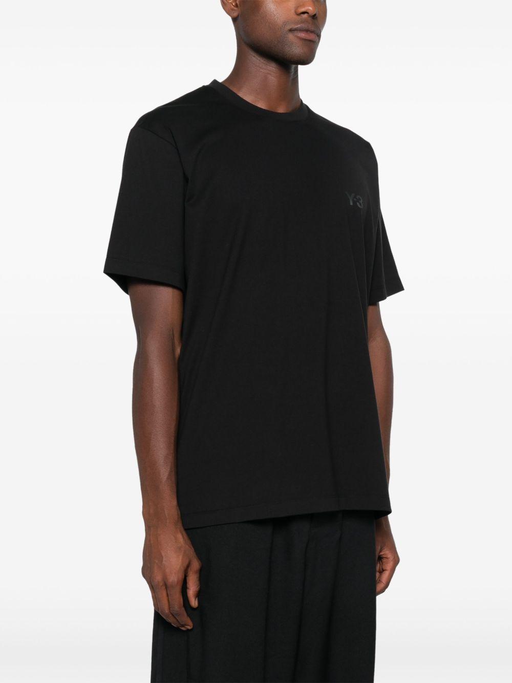 Regular T-shirt  Product Image