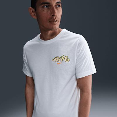 Nike Men's Golf T-Shirt Product Image