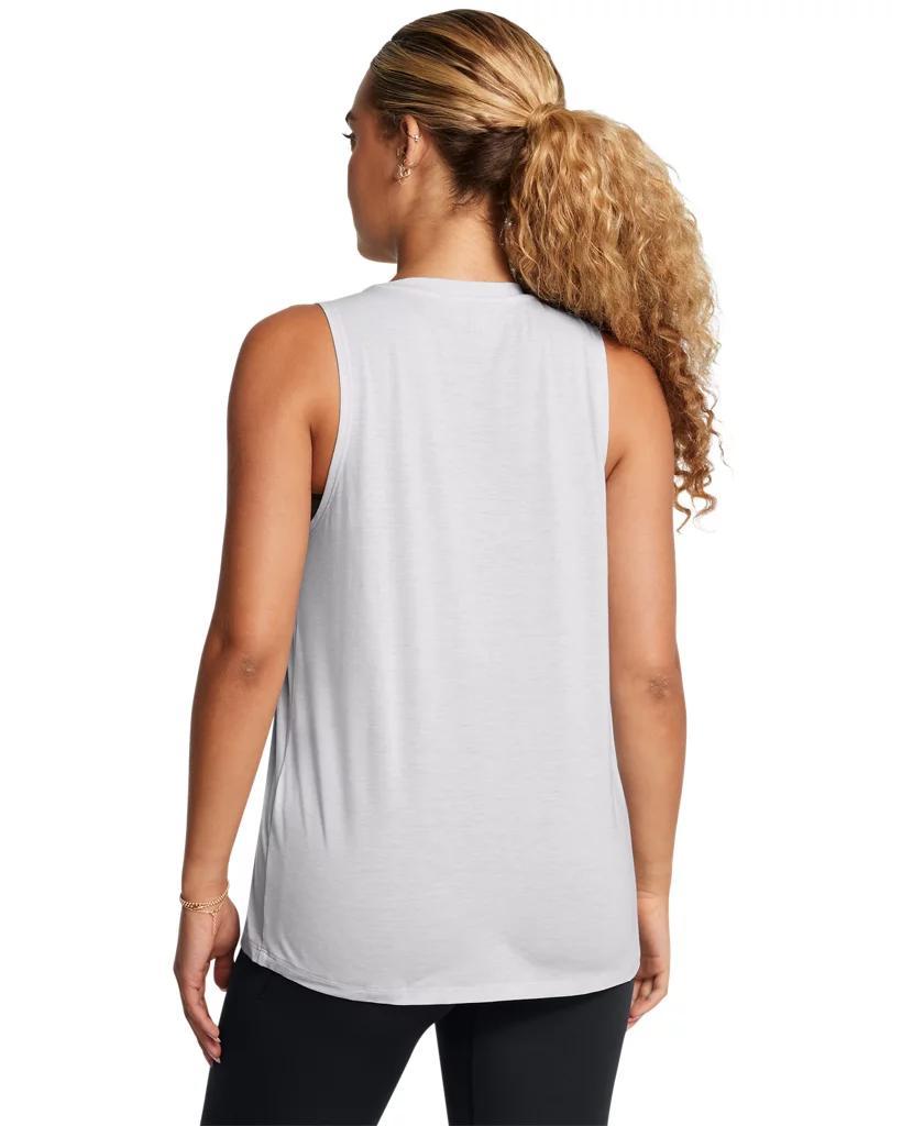 UA Breezy Collegiate Product Image