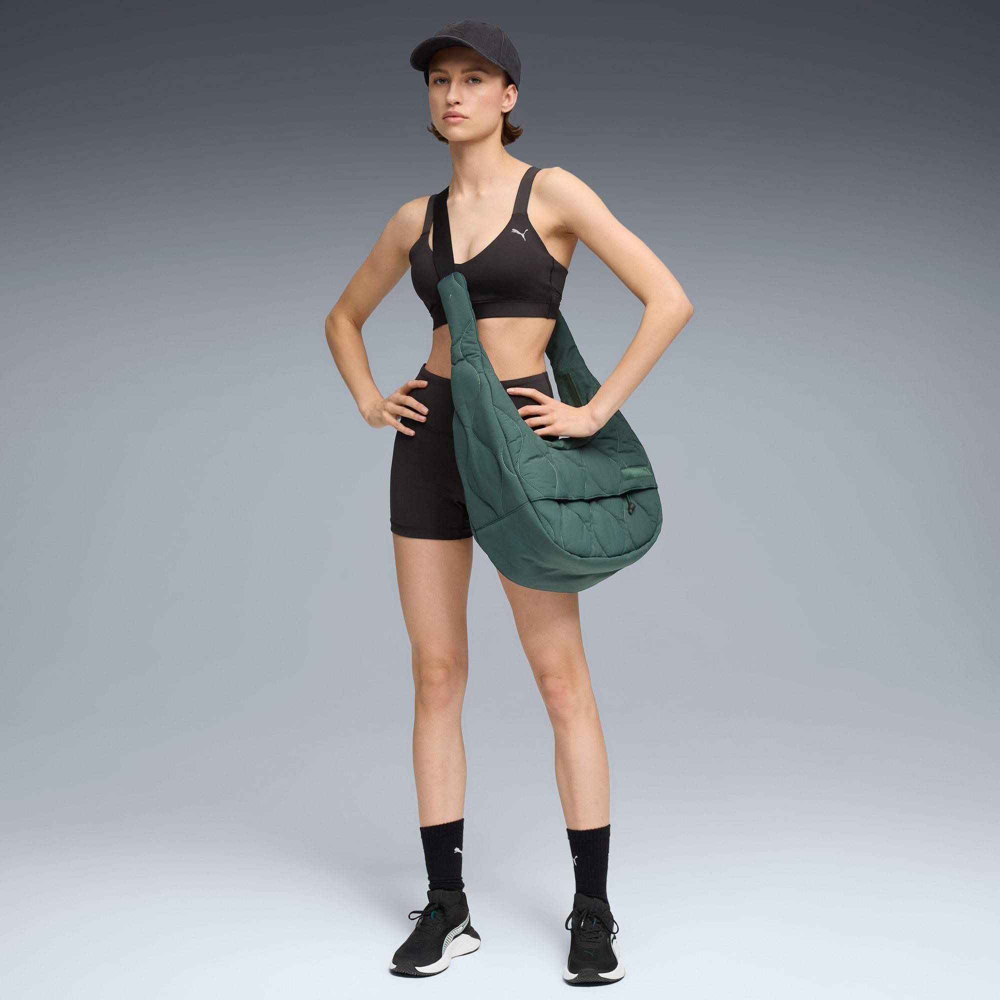 PUMA SHAPE BRA - Low Women Product Image