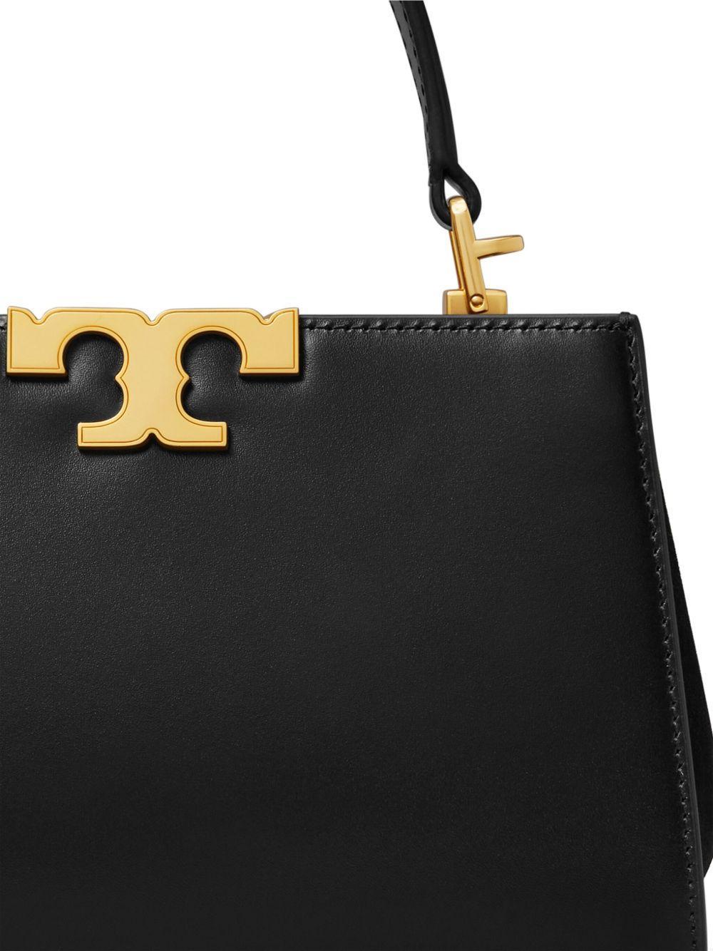 mini Eleanor satchel bag Product Image