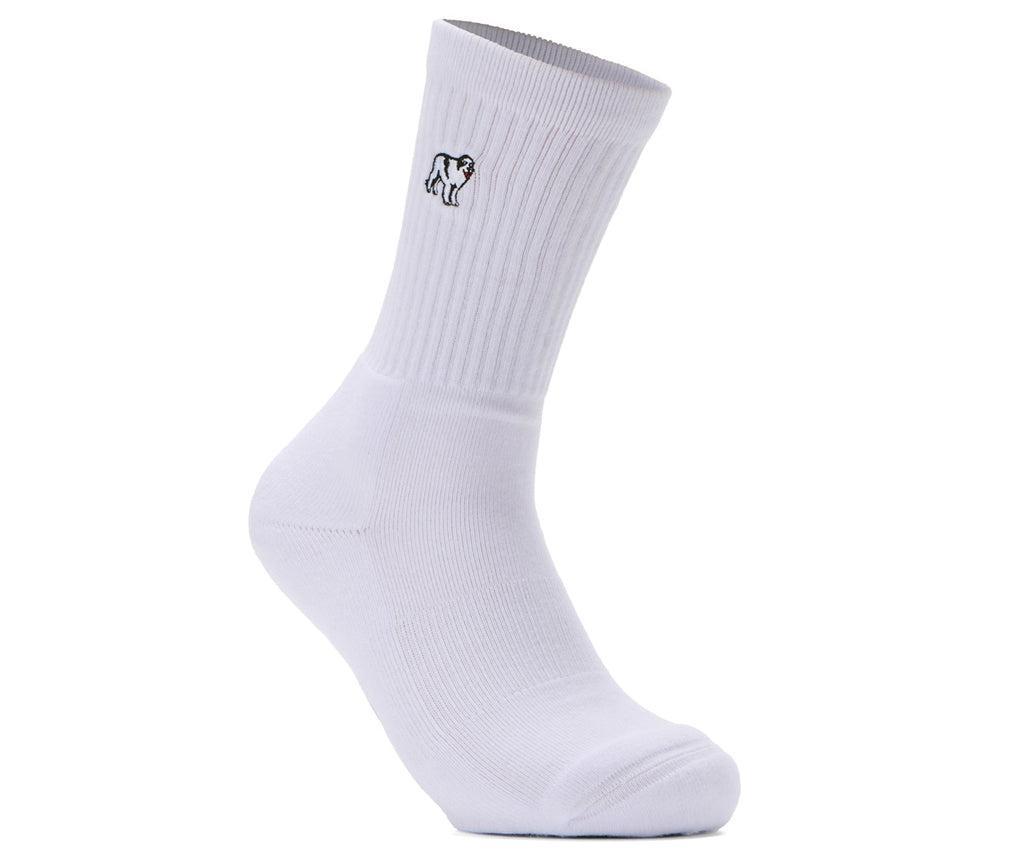 Big Dogs Sock 3 Pack Product Image