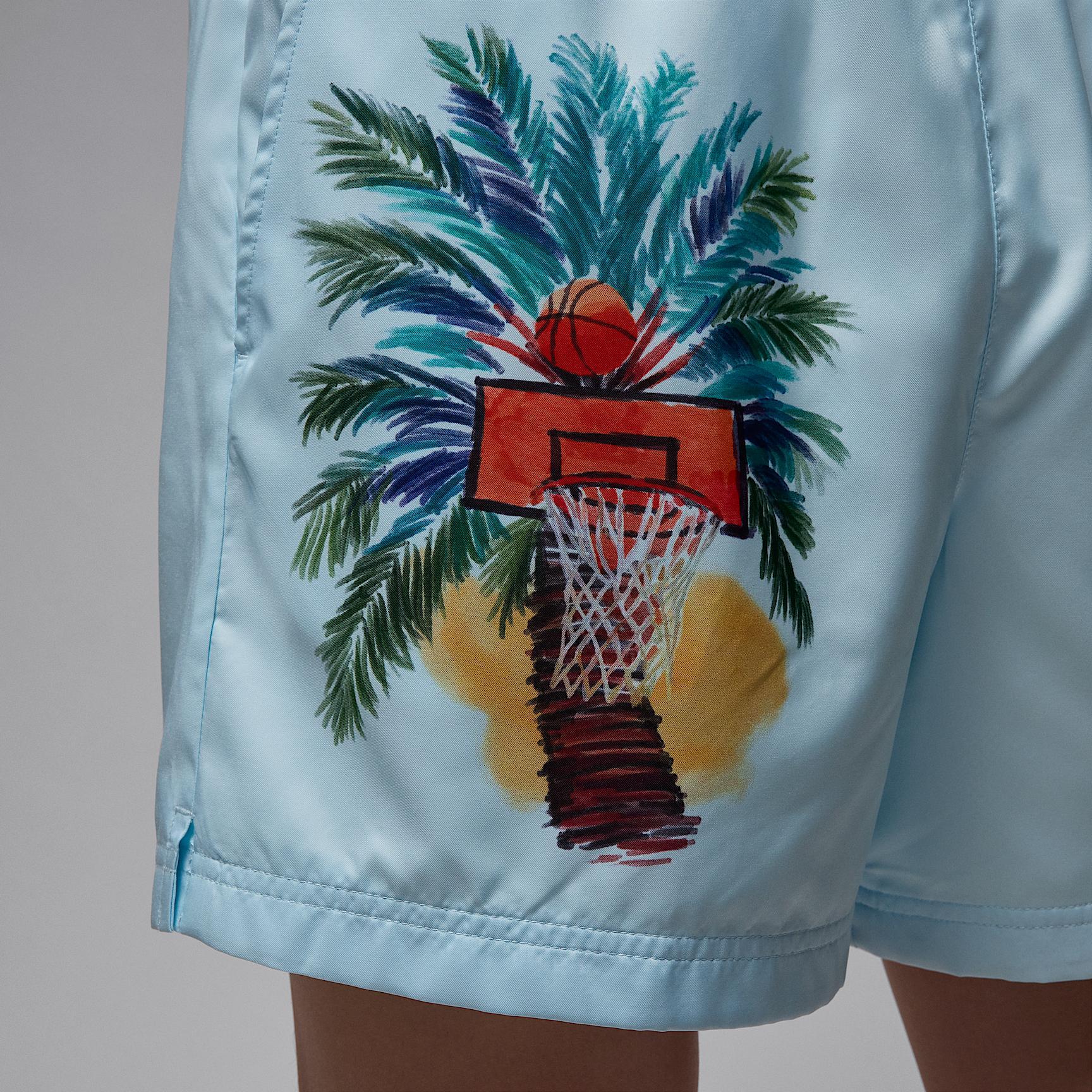 Jordan Essentials Men's Shorts Product Image