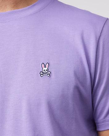 KIDS RIVIERA PIQUE POLO SHIRT - B0K640C200 Product Image