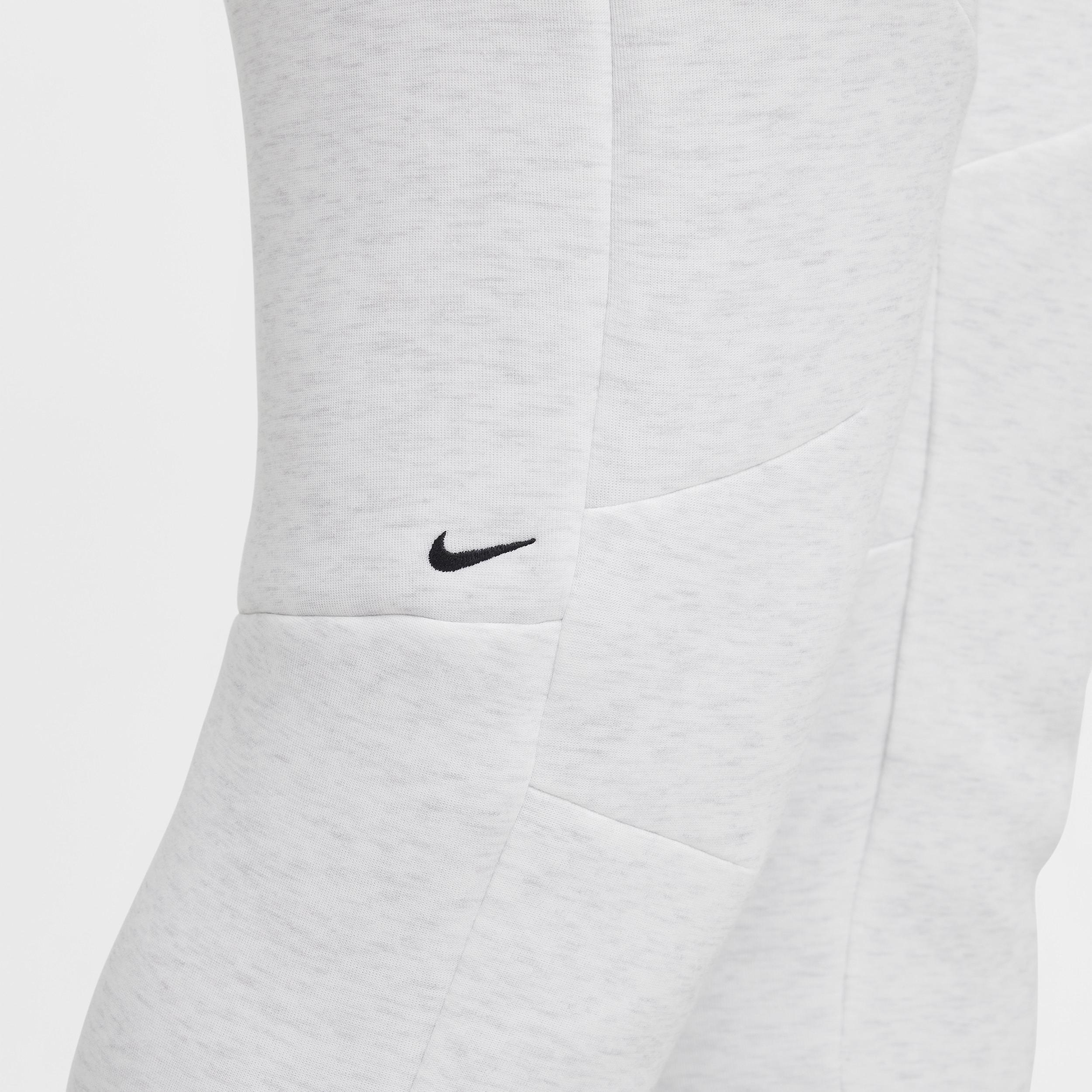 Nike Men's Tech Fleece Jogger Pants Product Image