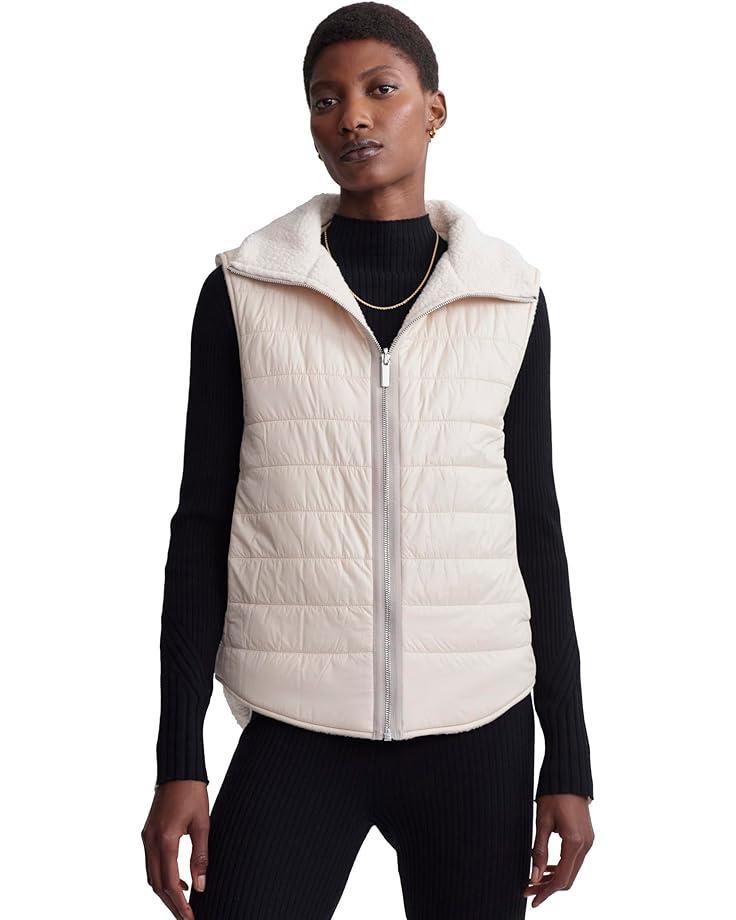 Antonia Relaxed Cardigan Product Image