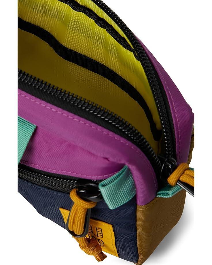 Topo Designs Mini Quick Pack Product Image
