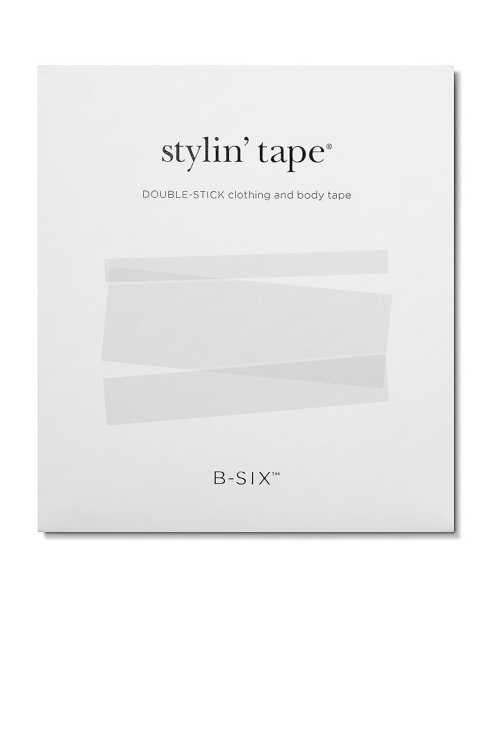Product Card