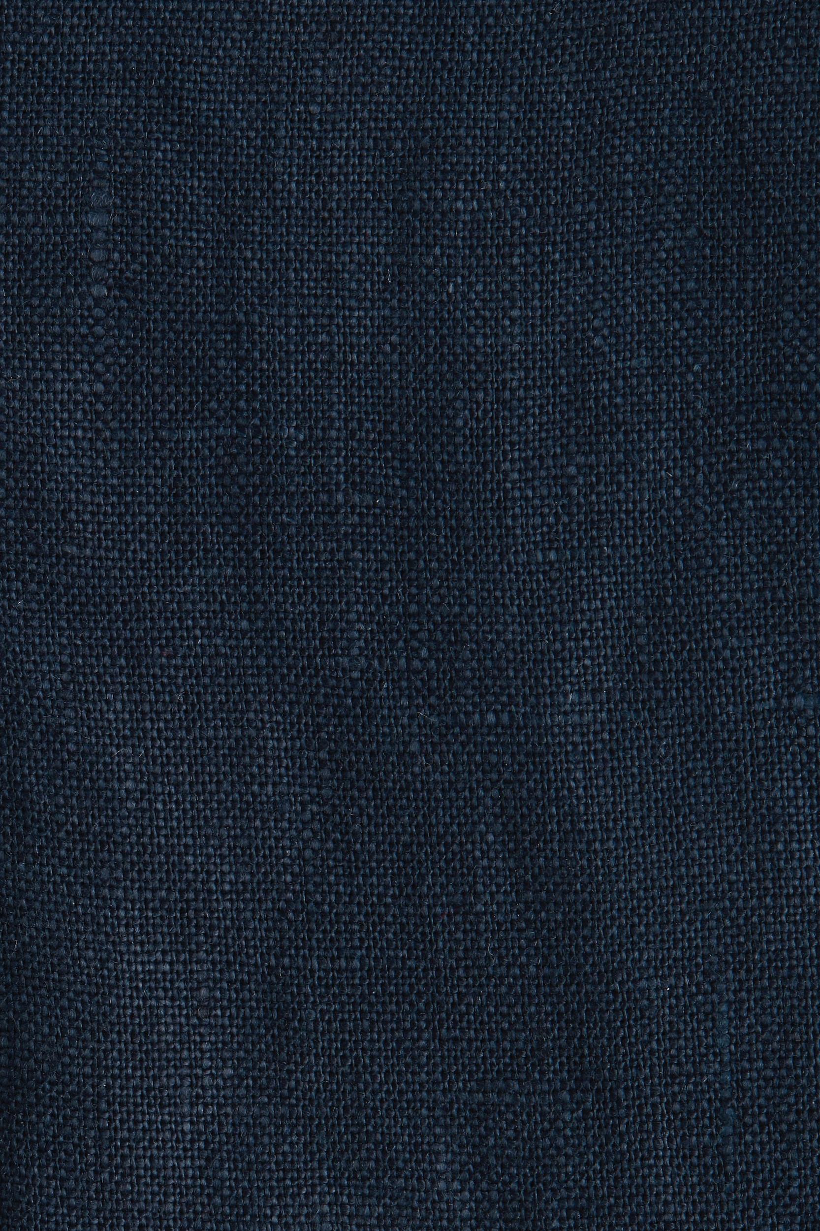 Clove Trouser Navy Product Image