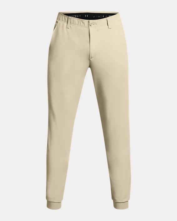 UA Drive Mens Joggers Product Image