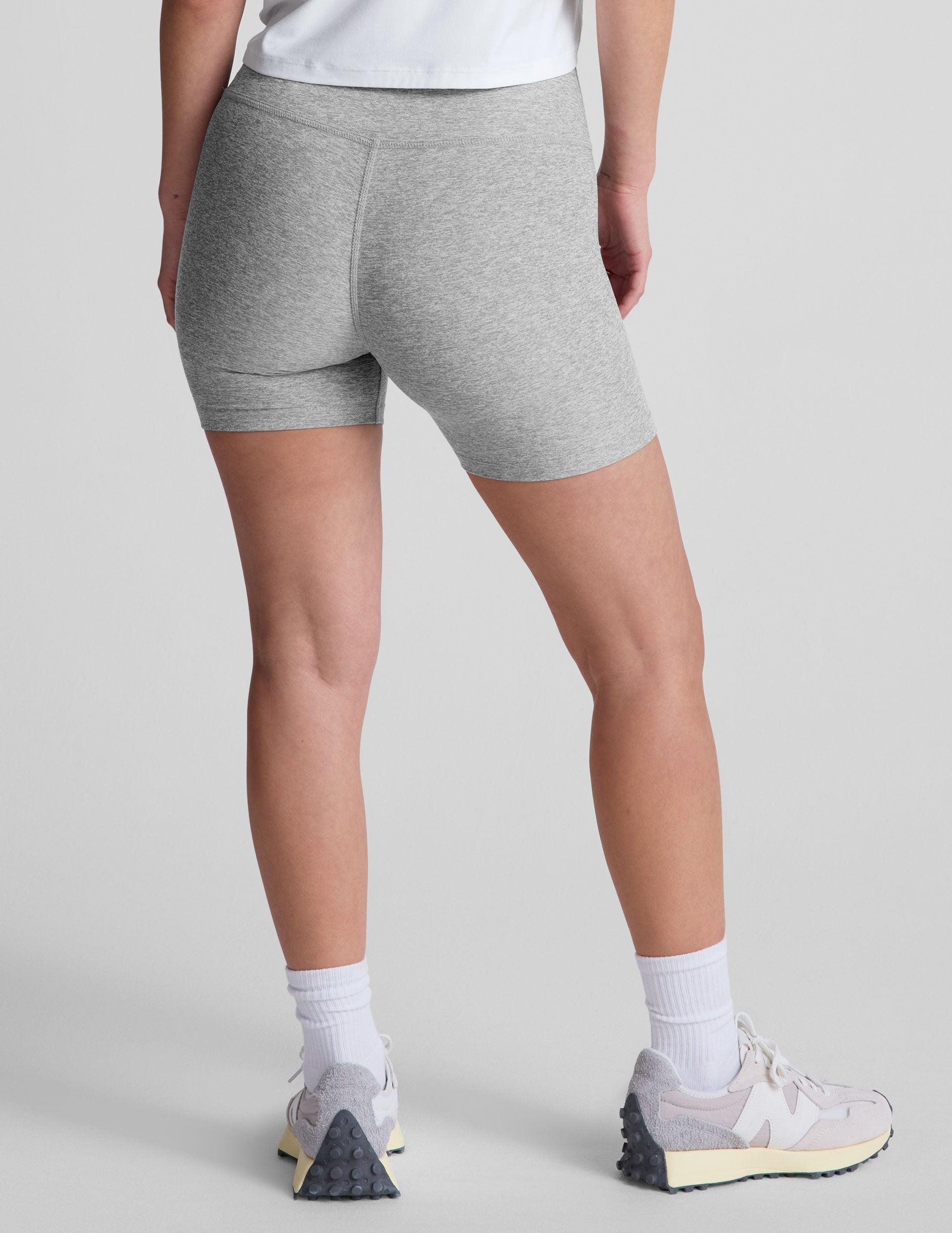 Spacedye Keep Pace 5" Short Product Image