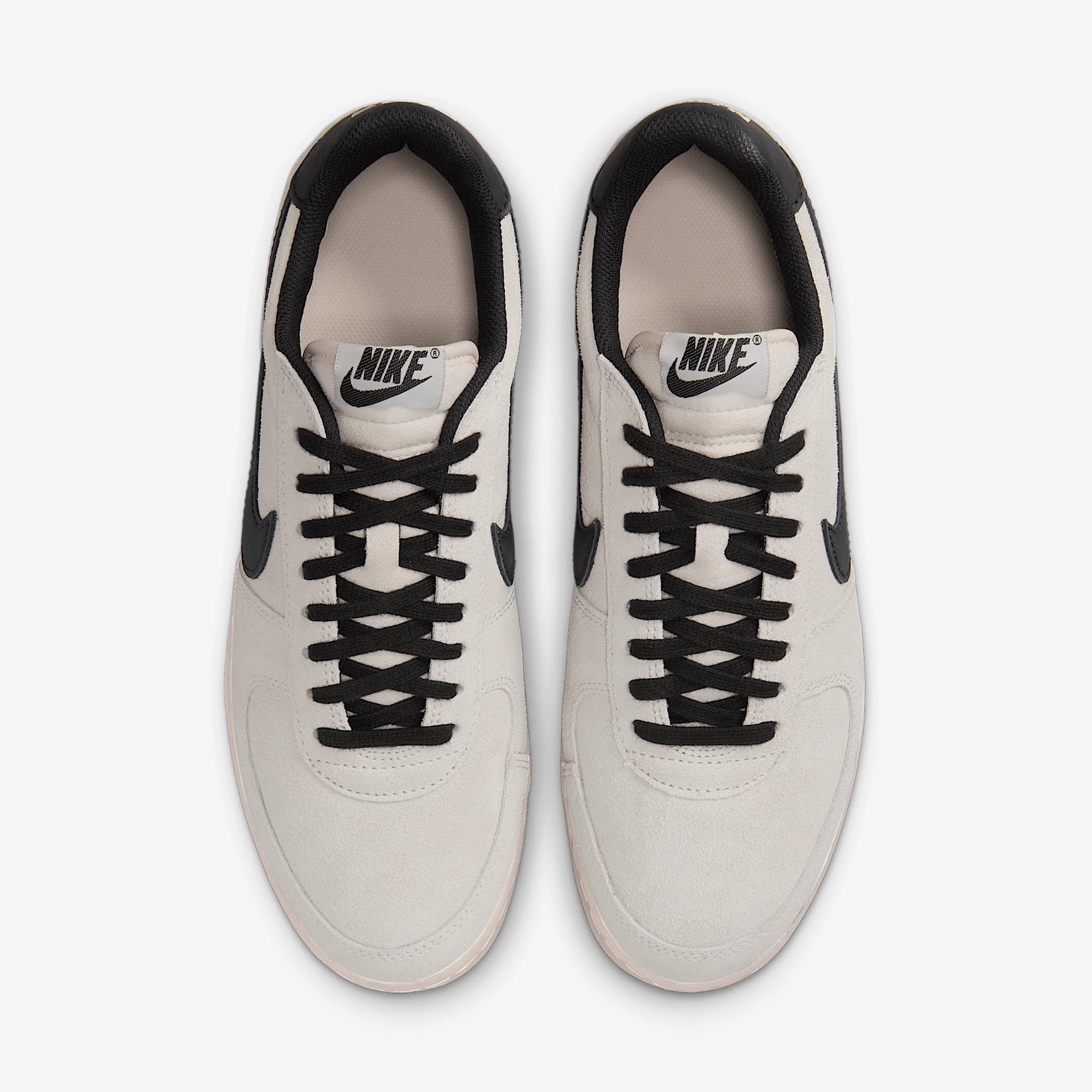 Nike Mens Field General Casual Shoes Product Image