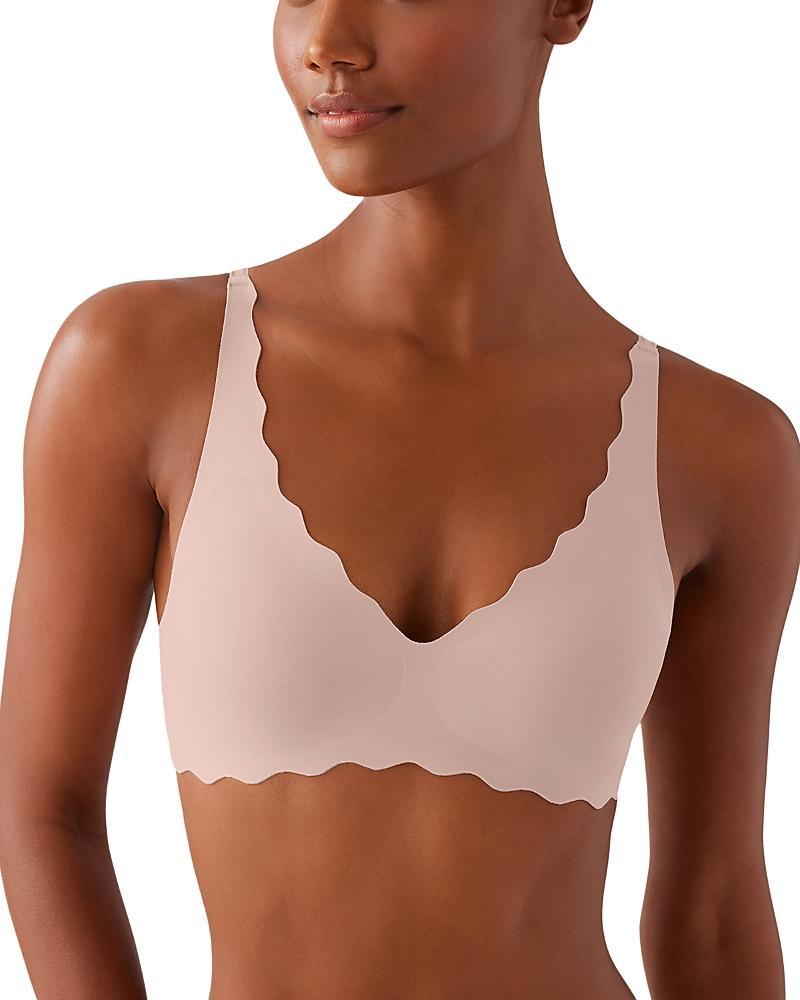 b. temptd by Wacoal B. Wowd Wire Free Comfort Bra Product Image