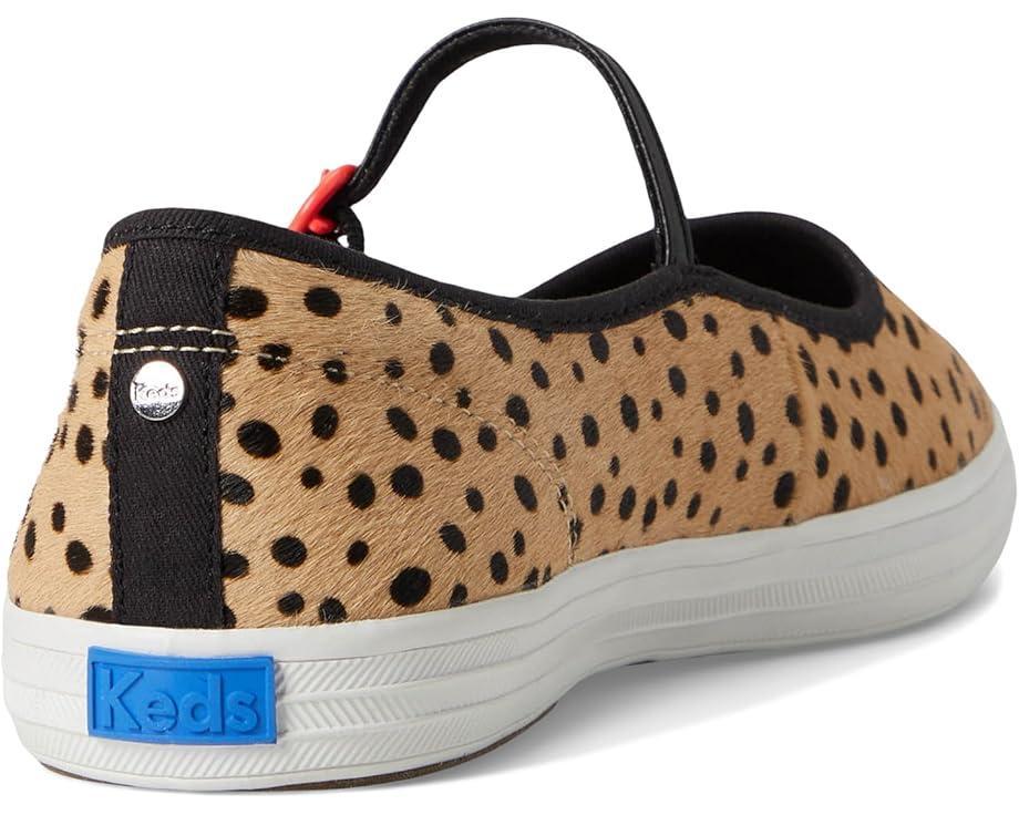 Women's Keds Square Toe Mary Jane Product Image
