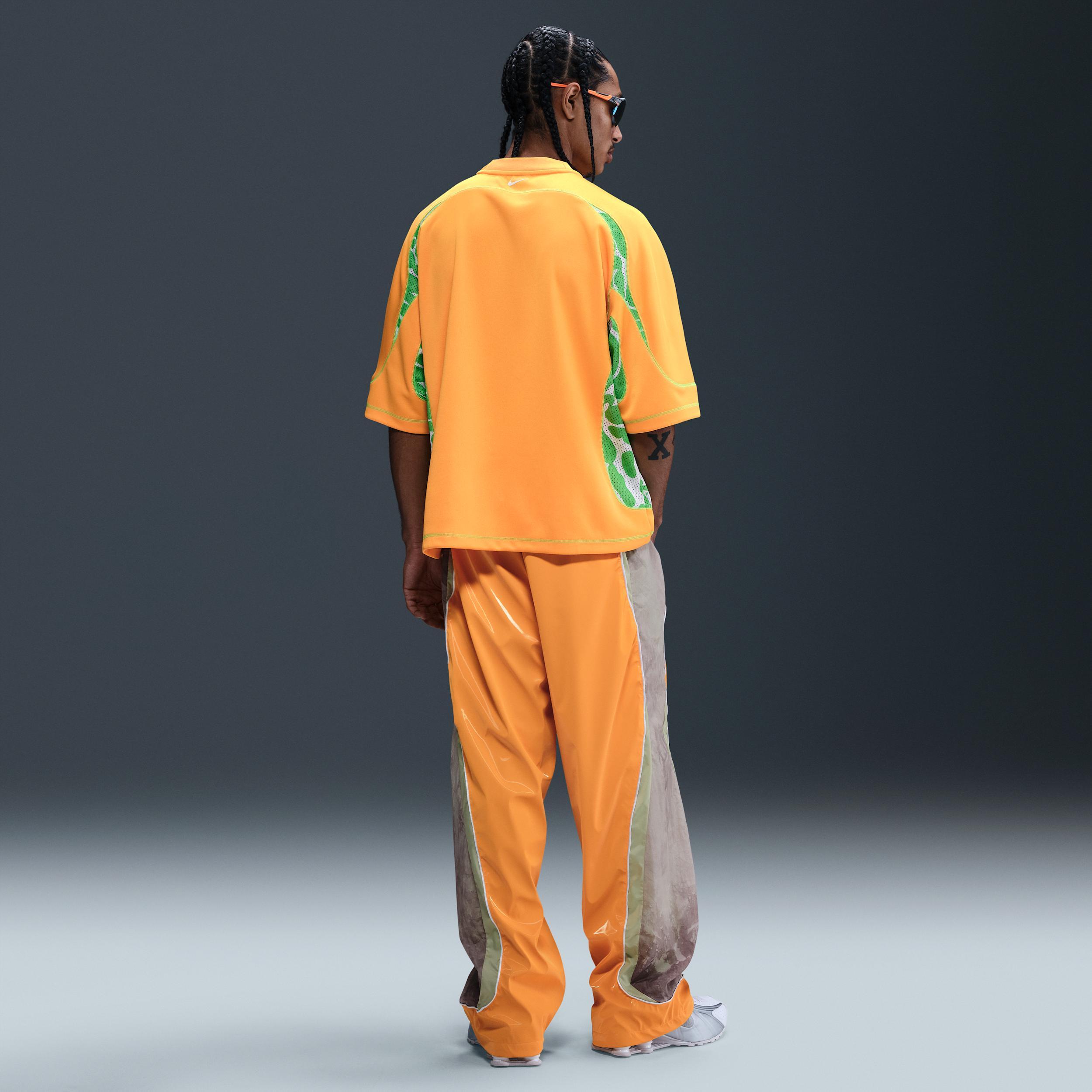 Nike Men's Project F.R.O.G. Track Pants Product Image