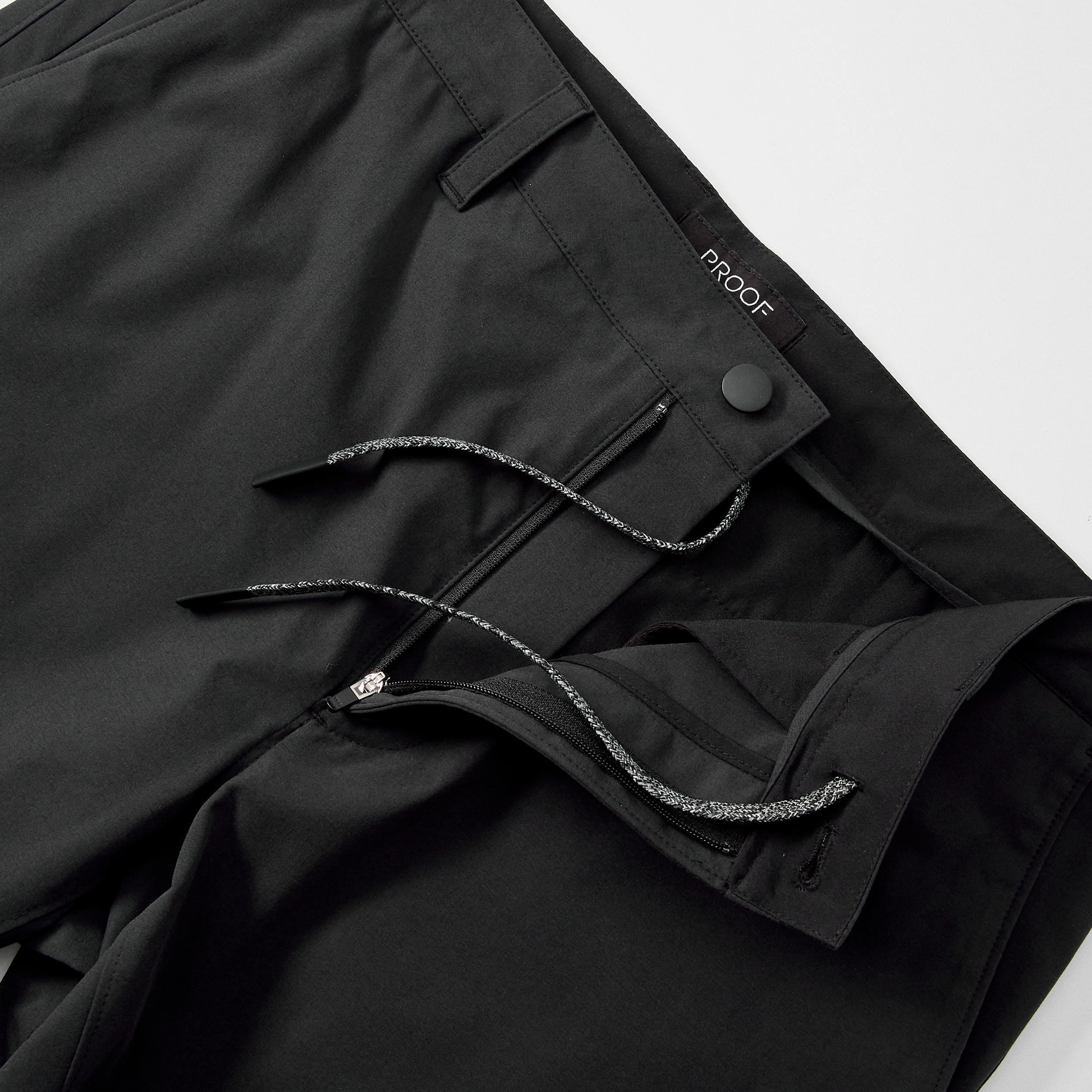 Equator Hybrid Short - 7" Product Image
