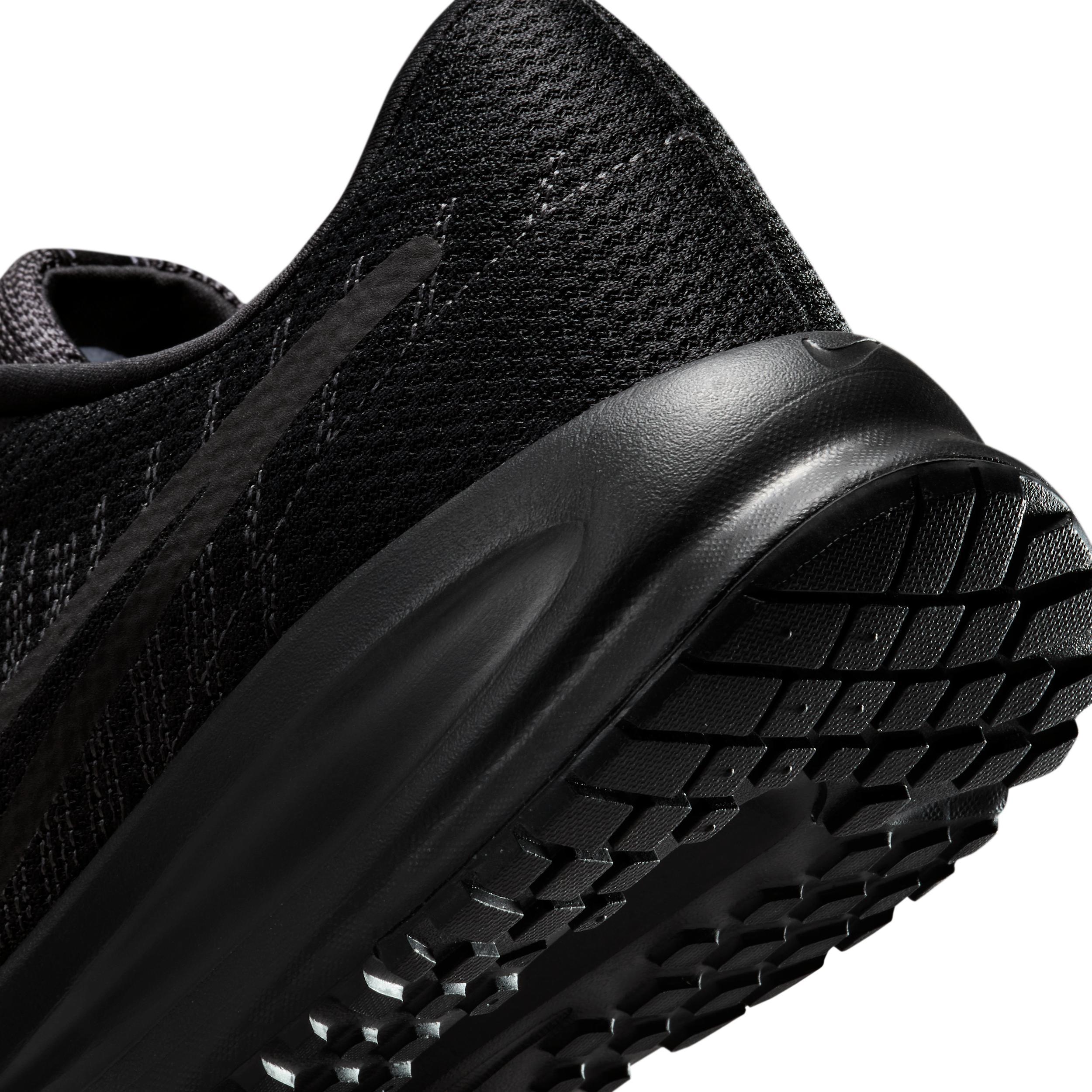 Nike Run Defy Men's Road Running Shoes Product Image