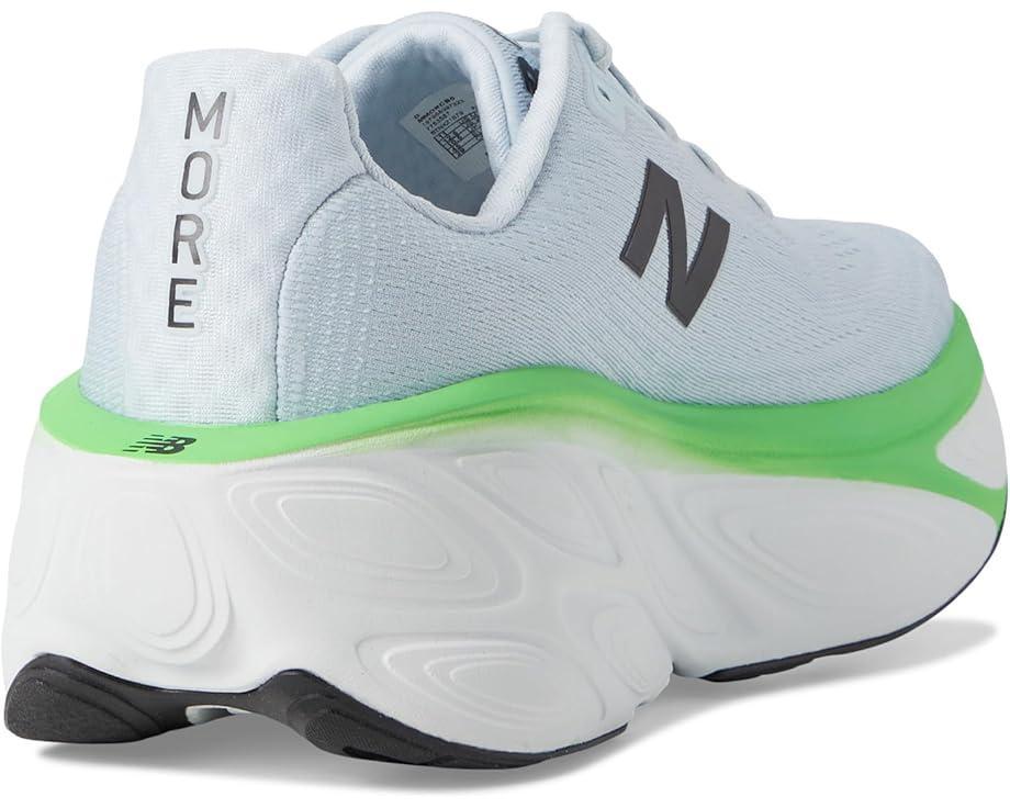 Fresh Foam X 1080v14 Product Image