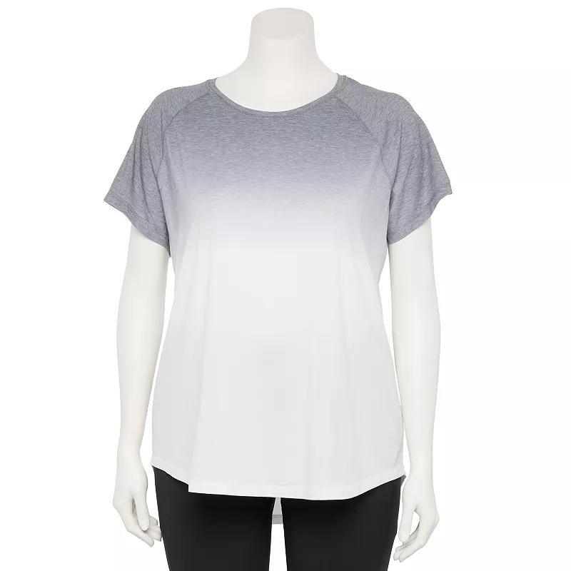 Men's Columbia Short Sleeve Back Graphic Tee, Size: Small, Dark Green Product Image