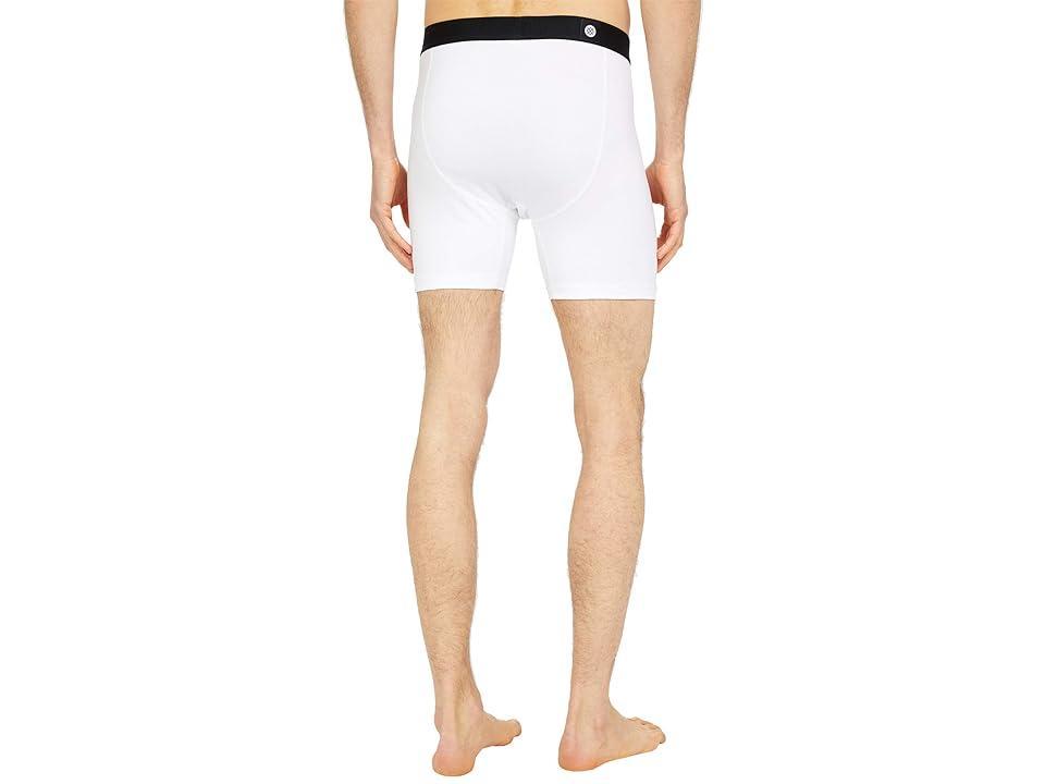 Stance Banner Boxer Brief Men's Underwear Product Image