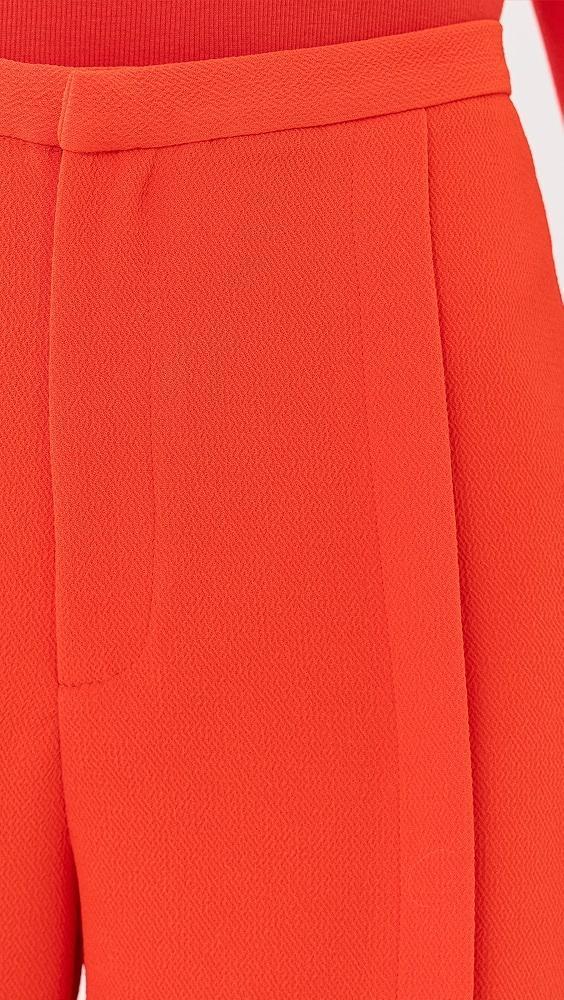 Rodebjer Rubin Pants | Shopbop Product Image