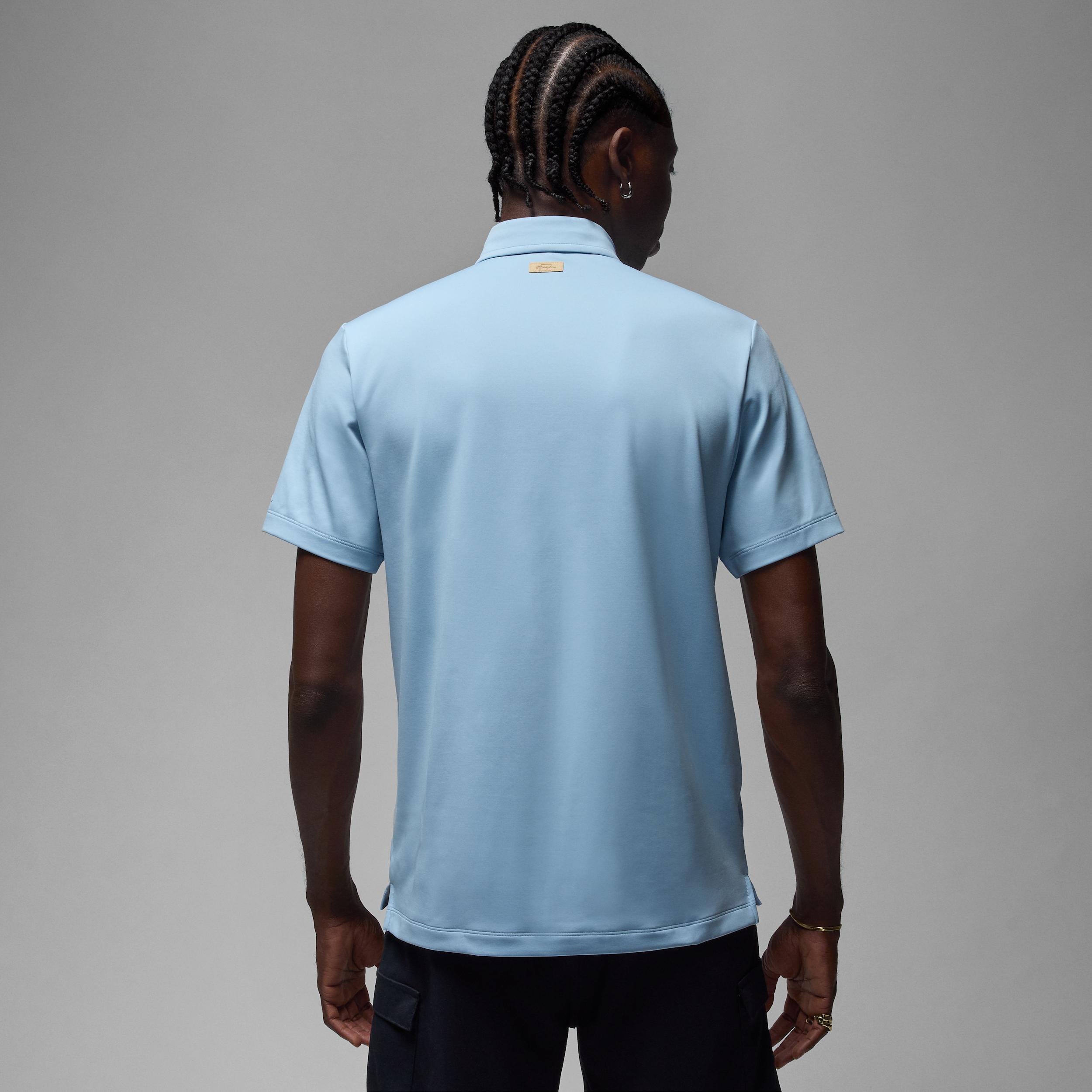 Men's Jordan Sport Golf Polo Product Image