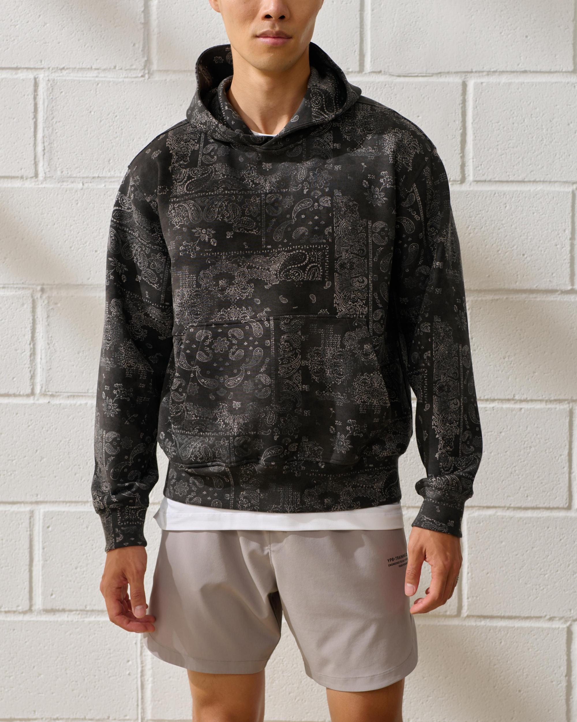 YPB neoKNIT MAX Popover Product Image
