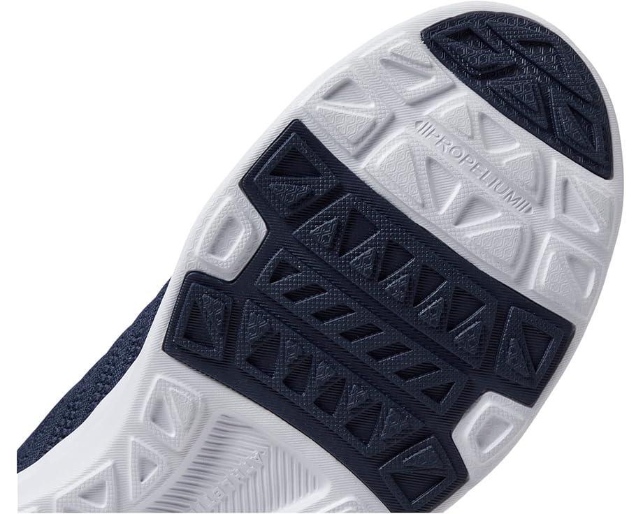 Techloom Pro Product Image