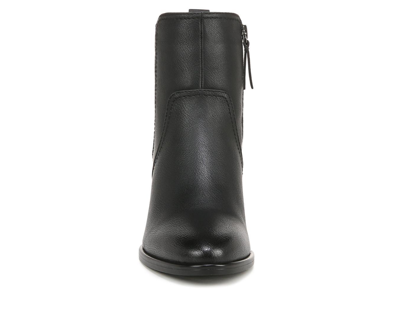 Women's Soul Naturalizer Ultima Booties Product Image