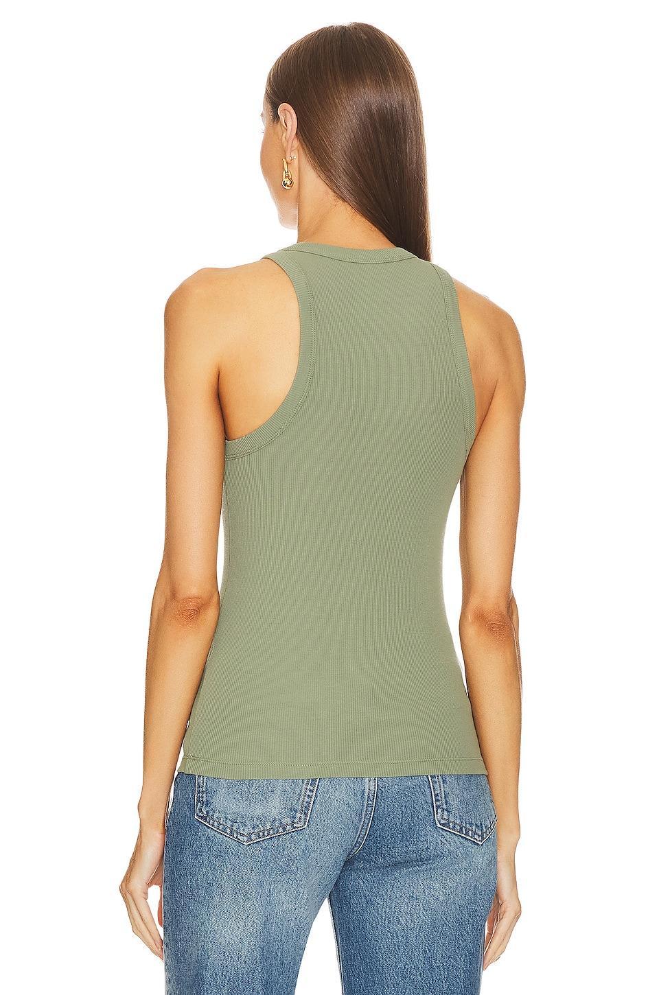 Eva Tank ANINE BING Product Image