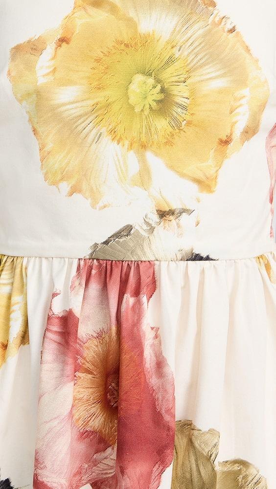 Stine Goya Anny Dress | Shopbop Product Image