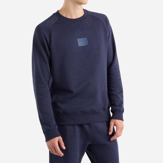 Small Logo Sweat Product Image