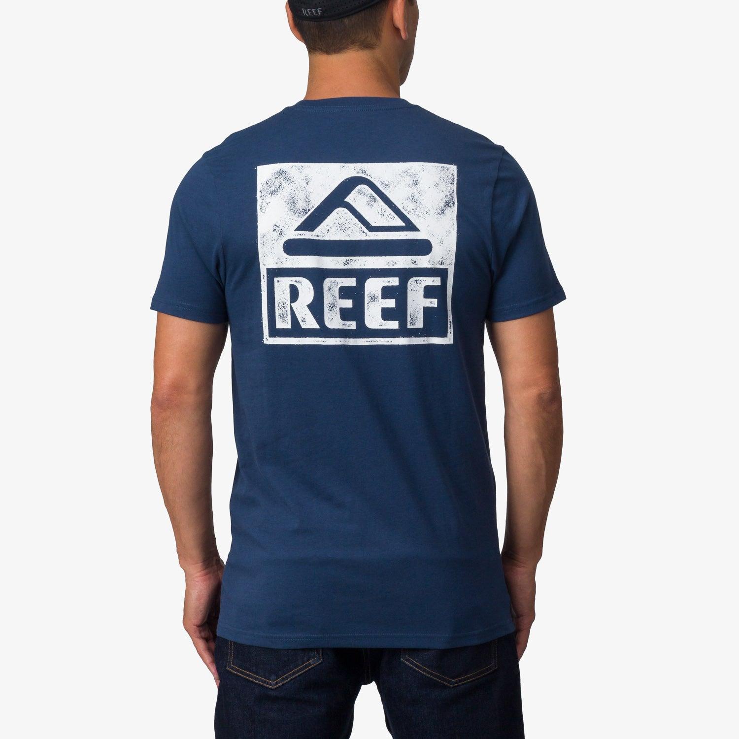 Wellie Ss Graphic Tee Male Product Image