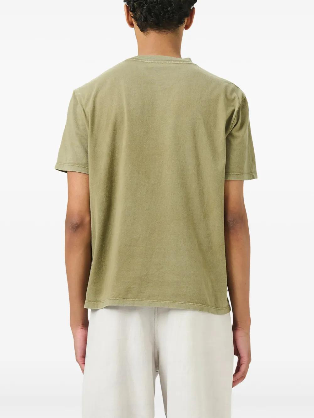 Box T-shirt Product Image