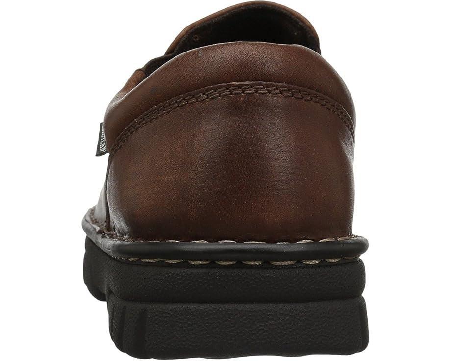 Nigel Slip-On Product Image
