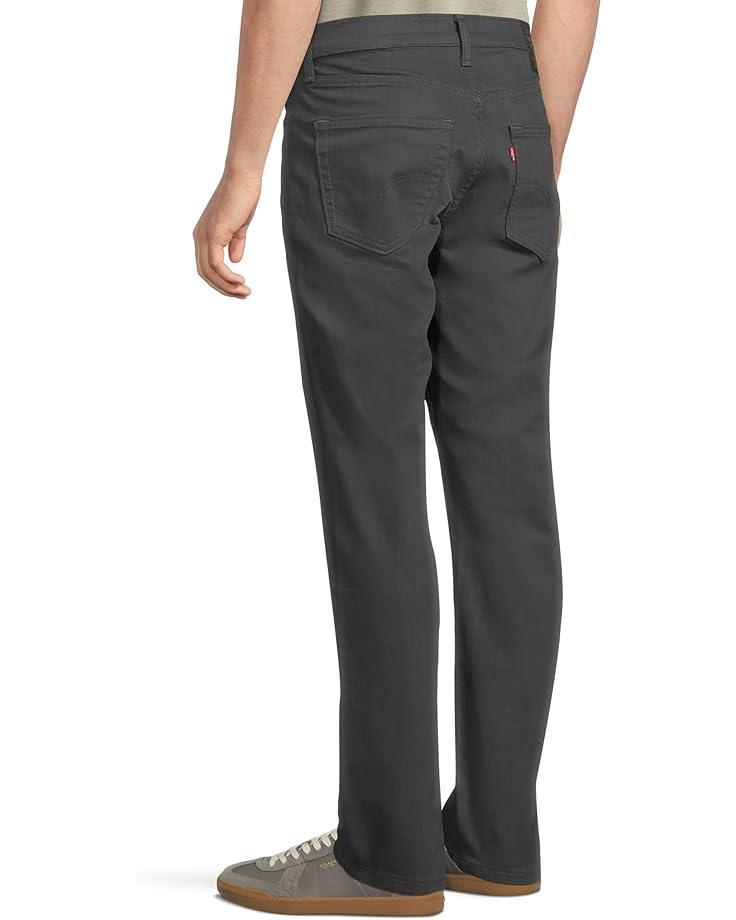 541 Athletic Taper Product Image