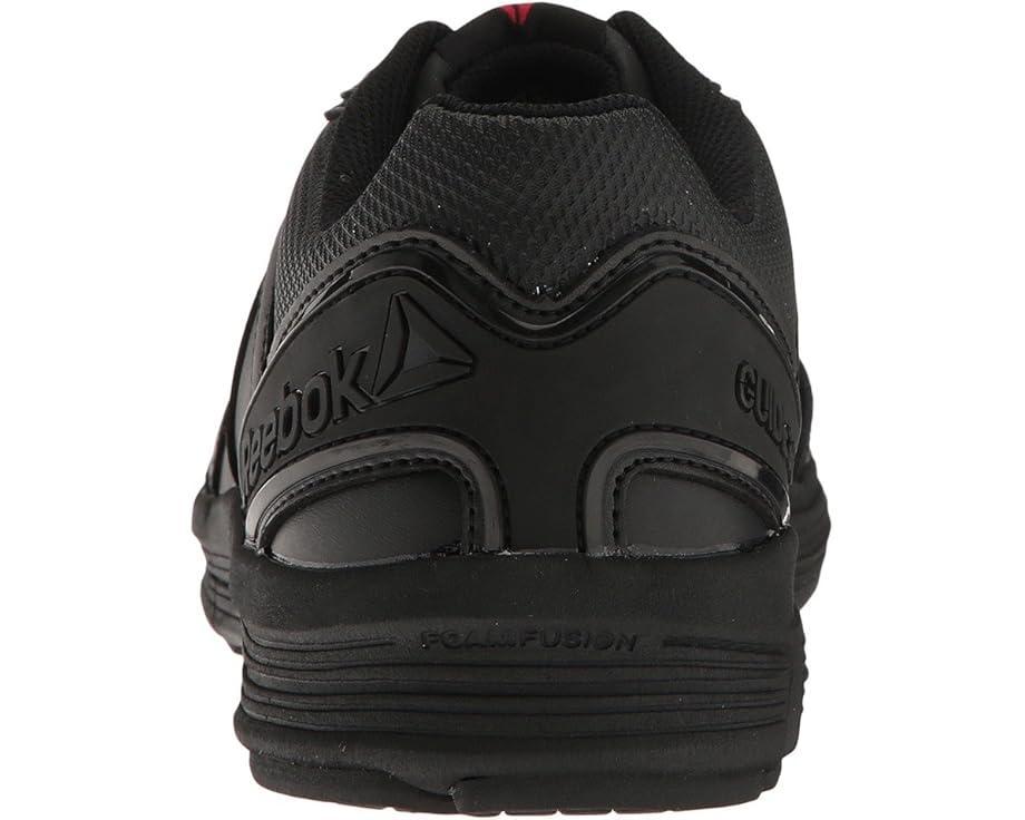 Hyperium Work EH Comp Toe Product Image