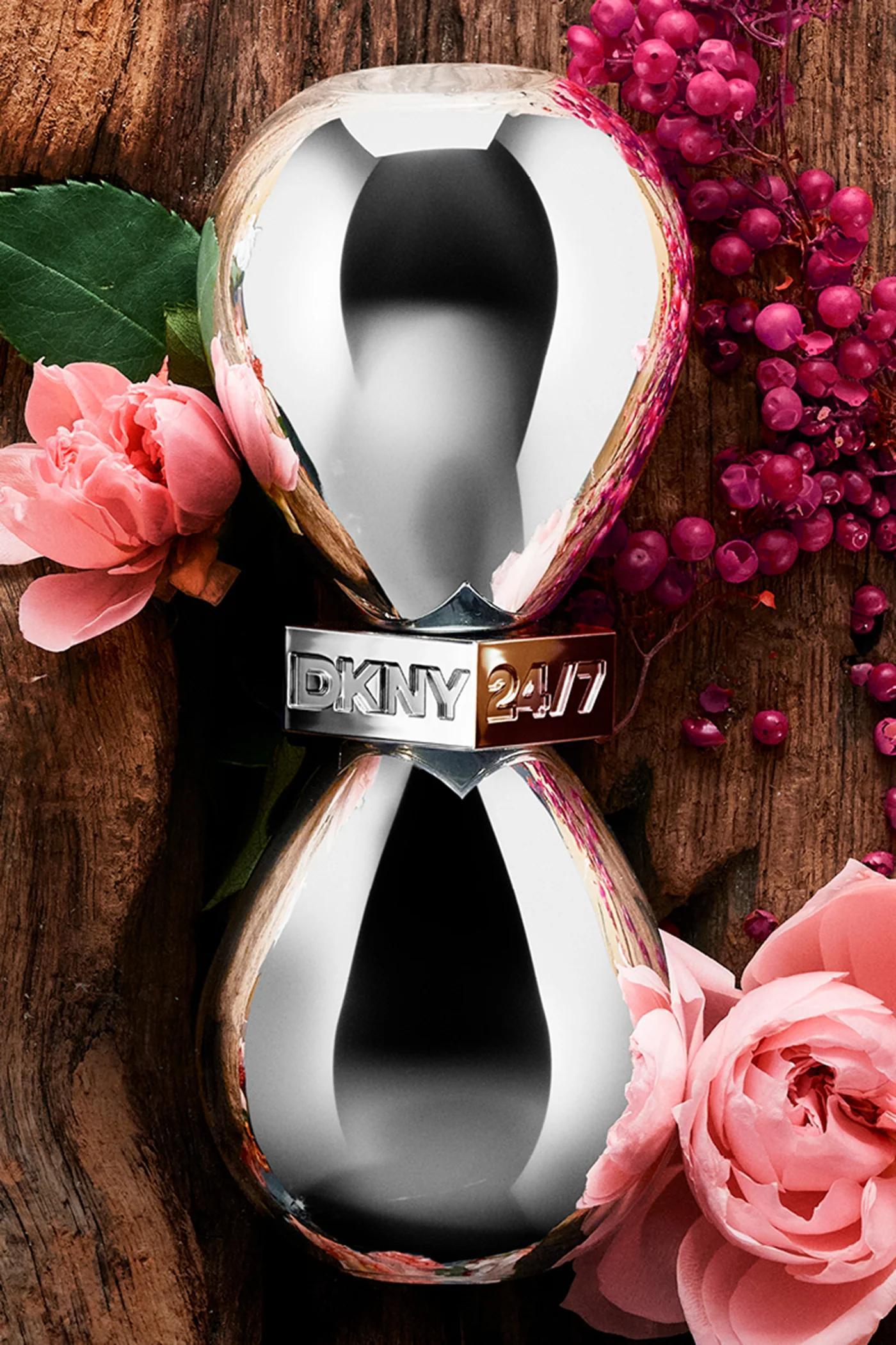 DKNY 24/7 50ML Product Image