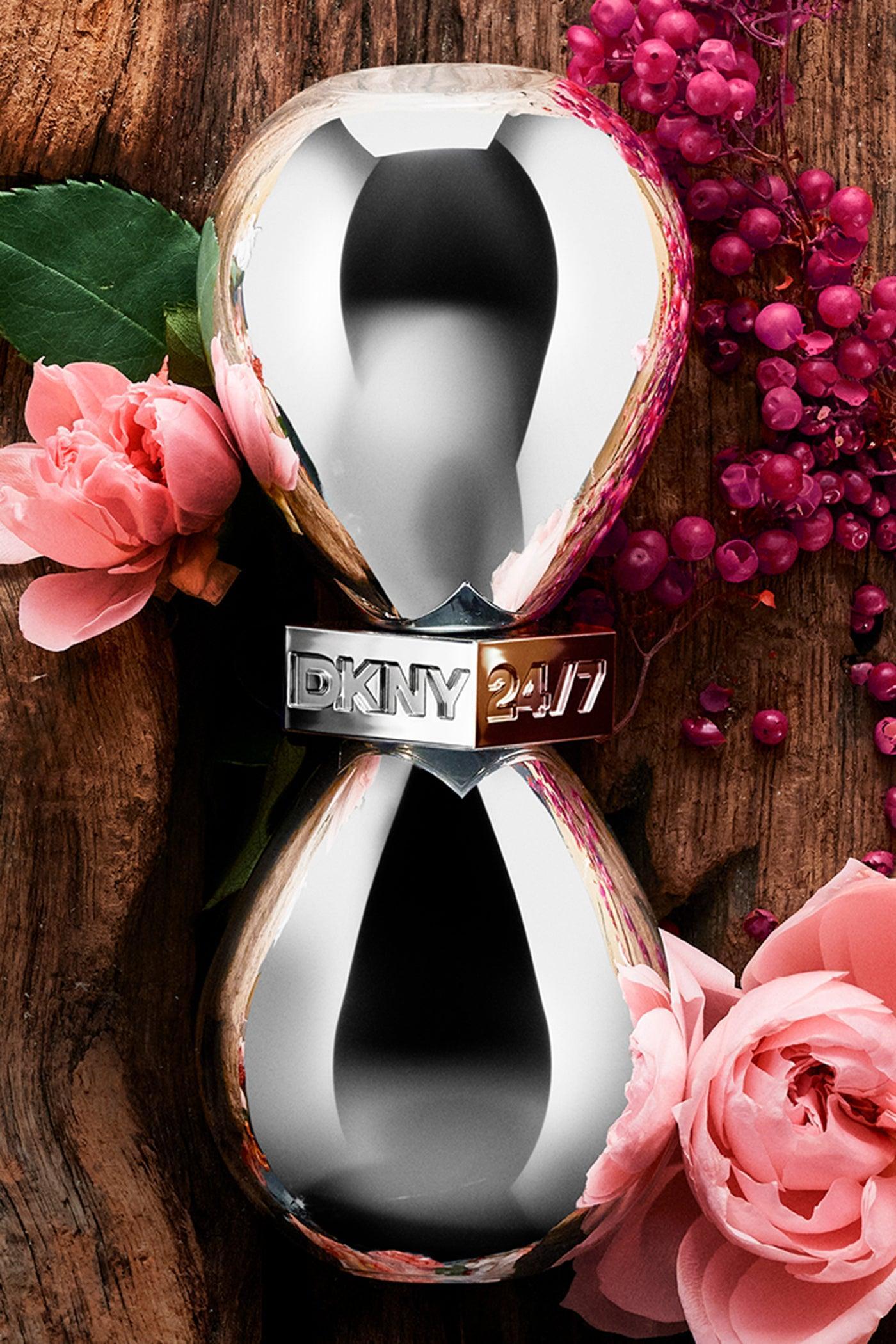 DKNY 24/7 50ML Product Image