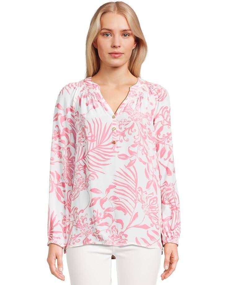 Caprina Top Product Image
