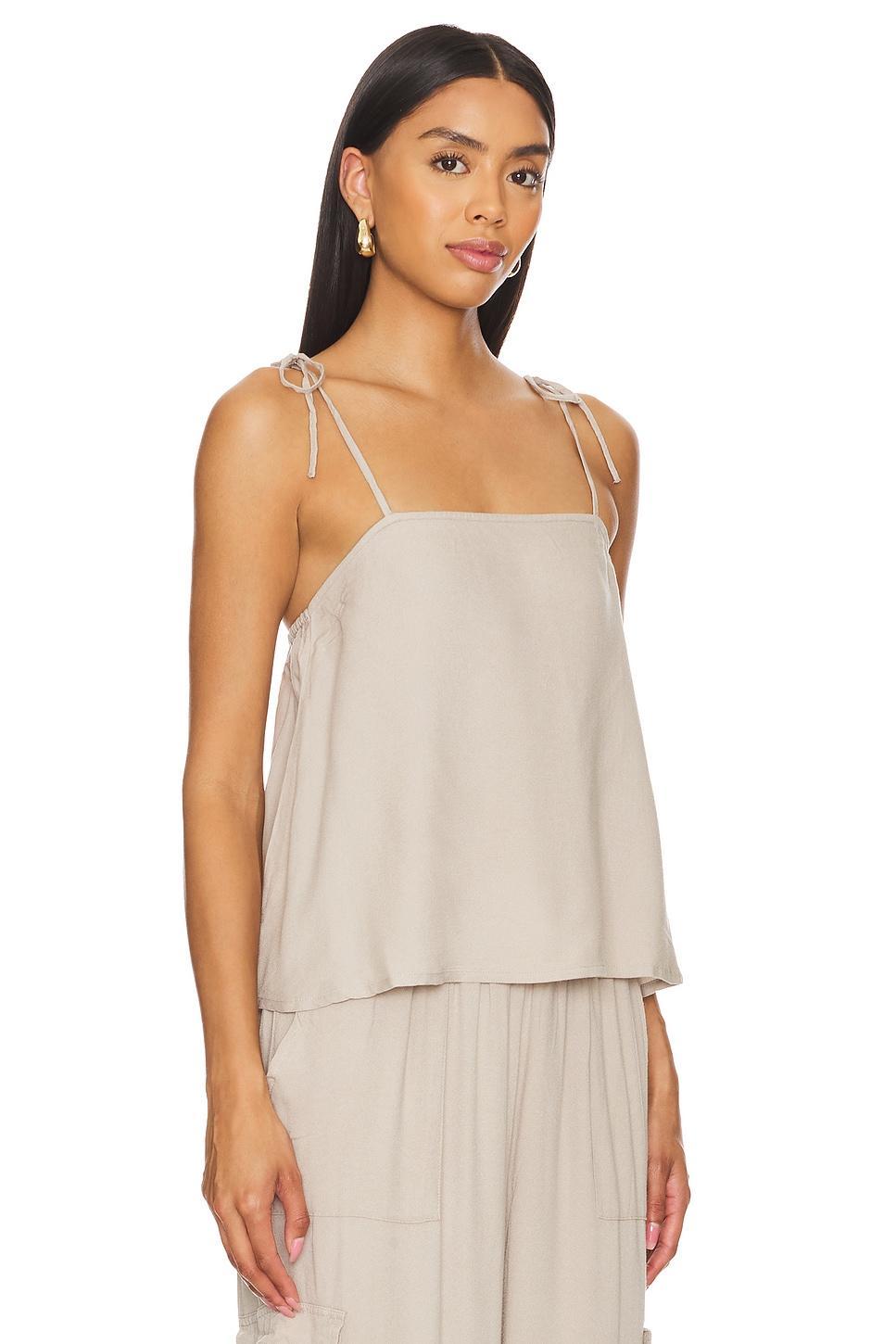 Camisole Bobi Product Image