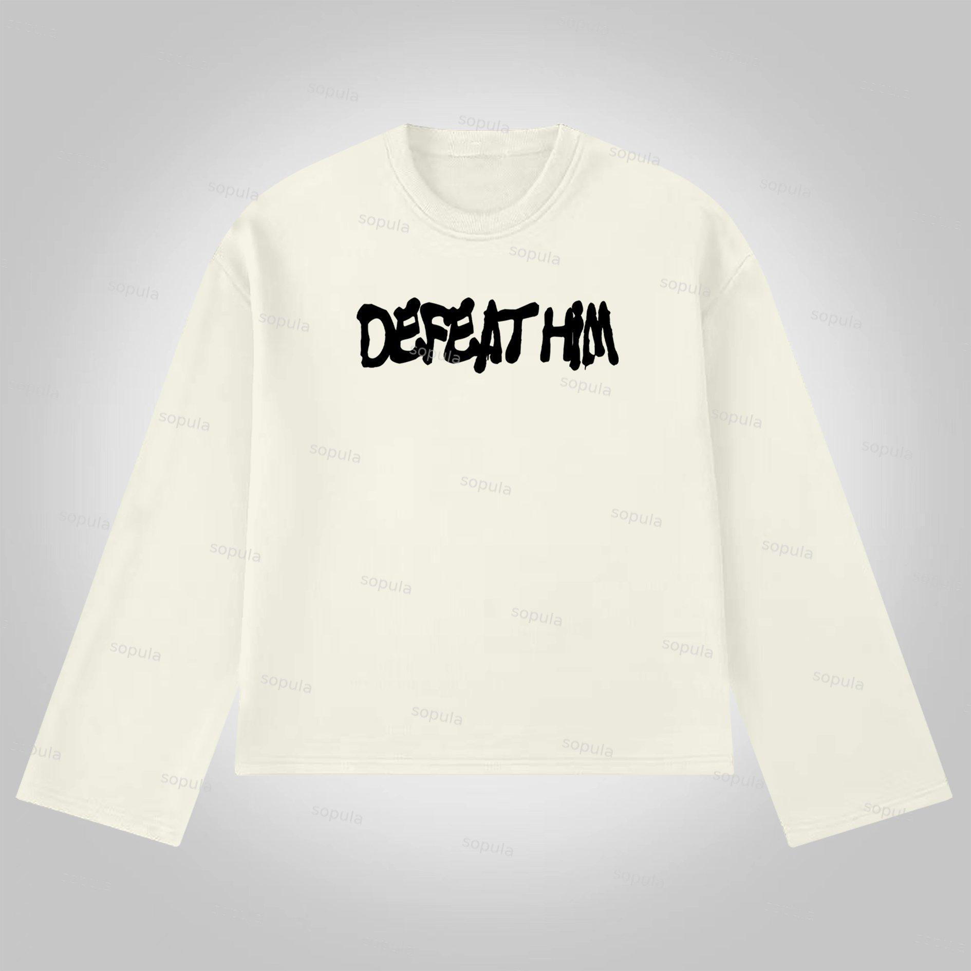 Mens Sean Shirt Jacket Product Image