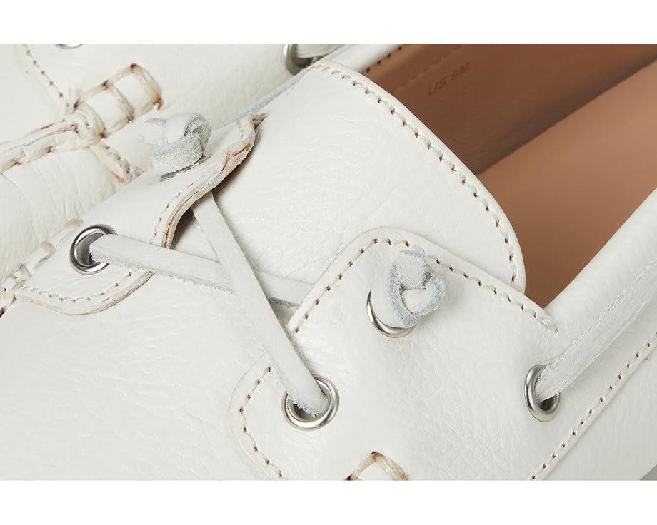 Women's Veronica Beard Jia Boater Product Image