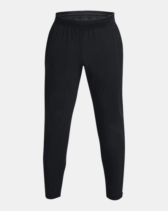 Under Armour Mens Under Armour Launch Pant - Mens Product Image