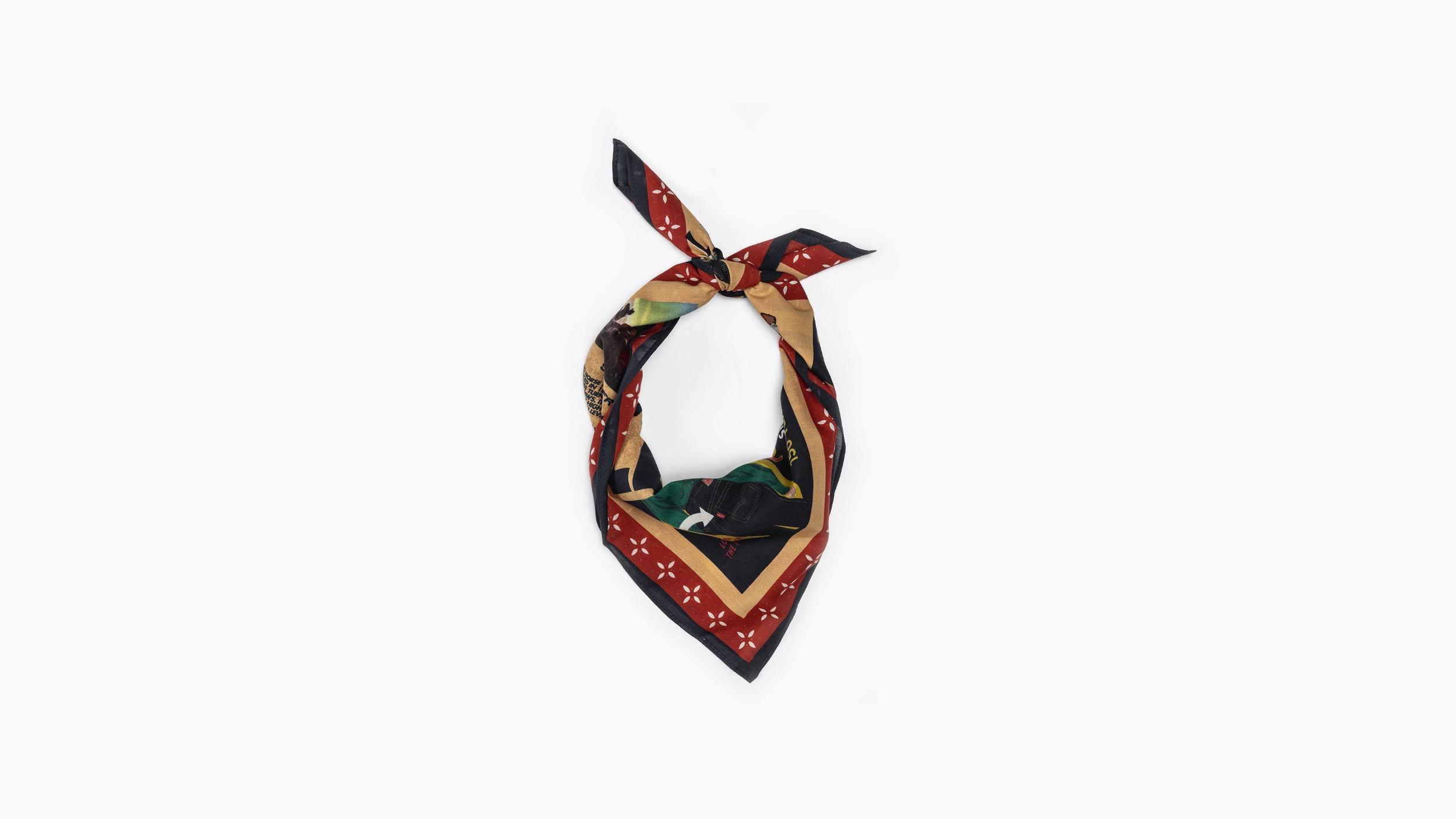 Corapix Bandana Product Image